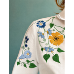 fleurs-bleues-superbigkitdeborderie-britneypompadour