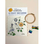 fleurs-bleues-super-big-kit-de-broderie-2