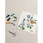 fleurs-bleues-super-big-kit-de-broderie