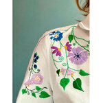 fleurs-mauve-super-big-kit-de-broderie-4