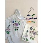 fleurs-mauve-super-big-kit-de-broderie