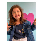 big-kit-de-broderie-ok-arc-en-ciel-1