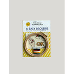 big-kit-de-broderie-ok-arc-en-ciel