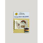 big-kit-de-broderie-ok-arc-en-ciel-2