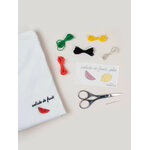 kit-de-broderie-citron-pasteque-salade-de-fruits