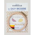 kit-de-broderie-citron-pasteque-salade-de-fruits-2
