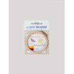 kit-de-broderie-citron-pasteque-salade-de-fruits-1