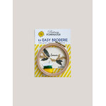big-kit-de-broderie-soeurs