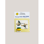 big-kit-de-broderie-soeurs-1