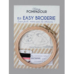 kit-de-broderie-aloyse-mendoza-petite-nenette