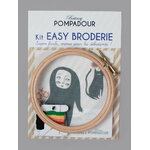 kit-de-broderie-aloyse-mendoza-monstre-et-chat