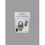 motif-et-fil-de-broderie-aloyse-mendoza-monstre-et-chat