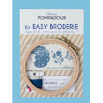 kit-de-broderie-lisa-junius-femme-etoile-2