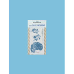 kit-de-broderie-lisa-junius-femme-etoile-3