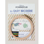 kit-de-broderie-toucan-monstera-welcome-to-the-jungle