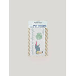 kit-de-broderie-toucan-monstera-welcome-to-the-jungle-2