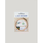 kit-de-broderie-toucan-monstera-welcome-to-the-jungle-1