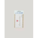kit-de-broderie-coeur-love-love-love-4