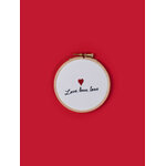 kit-de-broderie-coeur-love-love-love-3