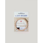 kit-de-broderie-coeur-love-love-love-2