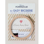 kit-de-broderie-coeur-love-love-love
