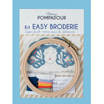 kit-de-broderie-lisa-junius-femme-aux-oiseaux