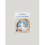 kit-de-broderie-lisa-junius-femme-aux-oiseaux-2