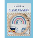 kit-de-broderie-lisa-junius-femme-arc-en-ciel