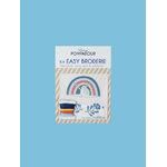 kit-de-broderie-lisa-junius-femme-arc-en-ciel-2
