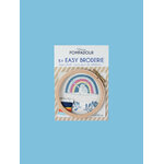 kit-de-broderie-lisa-junius-femme-arc-en-ciel-3