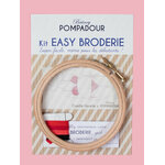 kit-de-broderie-camille-feveile-la-femme-au-chapeau