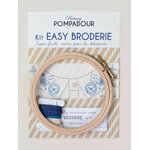 kit-de-broderie-pour-col-fleurs-2