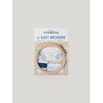 kit-de-broderie-pour-col-fleurs-3