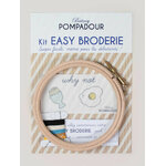 kit-de-broderie-oeuf-why-not-2