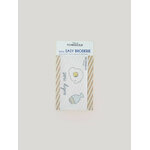 motif-et-fil-de-broderie-oeuf-why-not