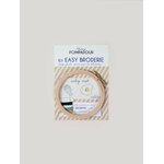 kit-de-broderie-oeuf-why-not