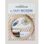 kit-de-broderie-plumes-voler-3