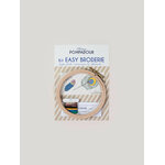 kit-de-broderie-plumes-voler-2