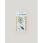 kit-de-broderie-plumes-voler-6