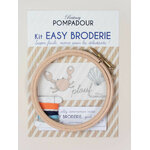 kit-de-broderie-crabe-coquillage-plouf