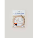 kit-de-broderie-crabe-coquillage-plouf-1