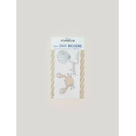 kit-de-broderie-crabe-coquillage-plouf-3