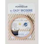 kit-de-broderie-planetes-because-the-night-1