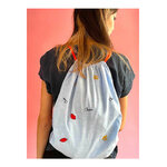 kit-de-broderie-ouiiiii-bouche-religieuse-au-chocolat-4