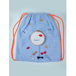 kit-de-broderie-ouiiiii-bouche-religieuse-au-chocolat-2