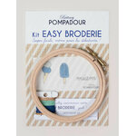 kit-de-broderie-glace-miam
