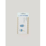 motif-et-fil-de-broderie-glace-miam-1
