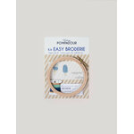 kit-de-broderie-glace-miam2