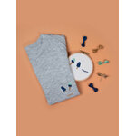 kit-de-broderie-glace-miam-display2
