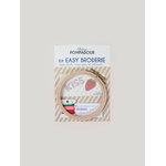 kit-de-broderie-fraise-kiss